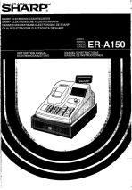 ER-A150 instruction.pdf